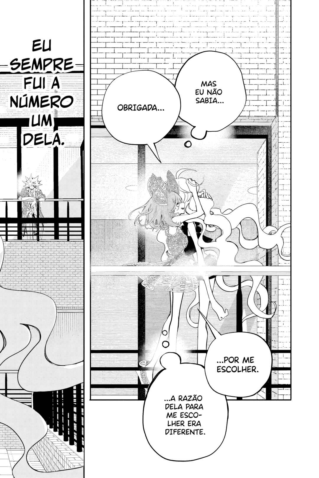 PPPPPP Chapter 46 - Page 15