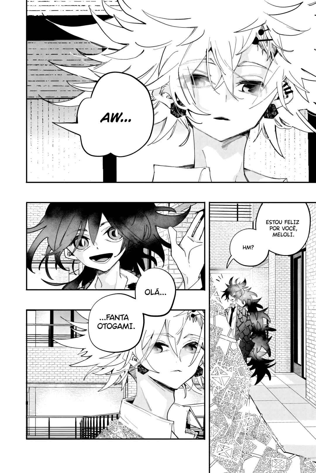PPPPPP Chapter 46 - Page 16