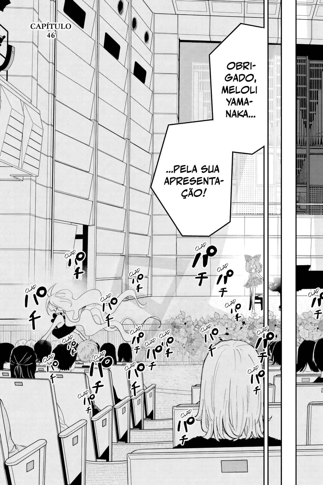 PPPPPP Chapter 46 - Page 2