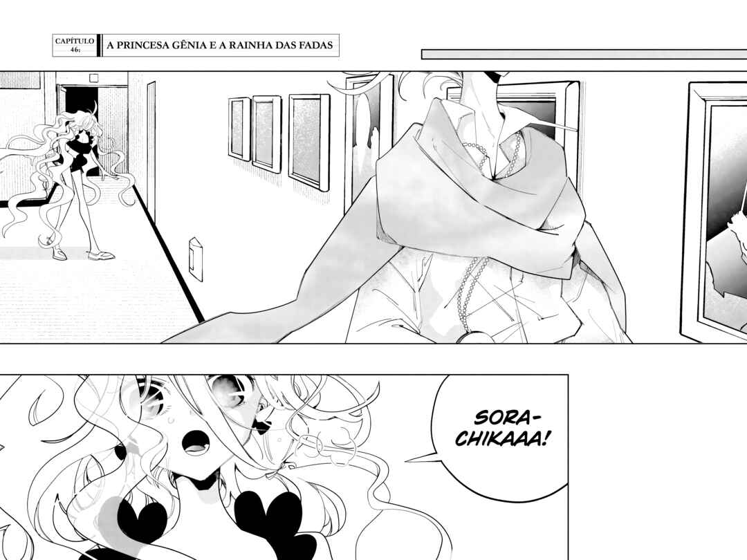 PPPPPP Chapter 46 - Page 3