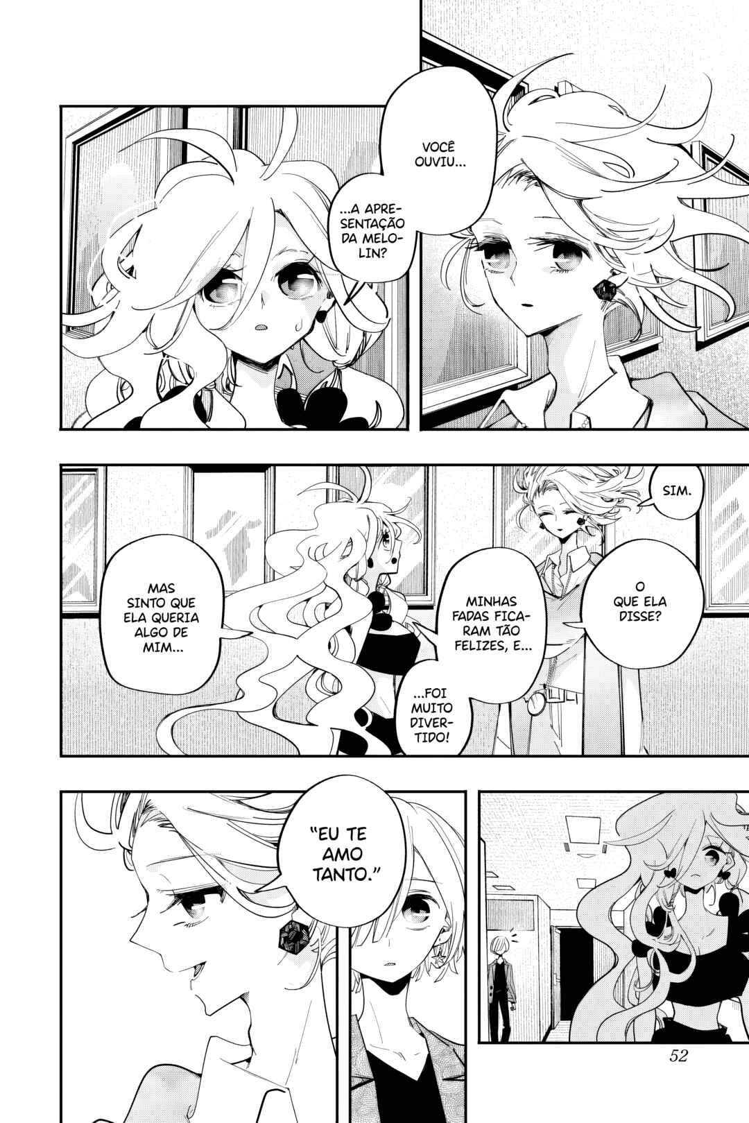 PPPPPP Chapter 46 - Page 4