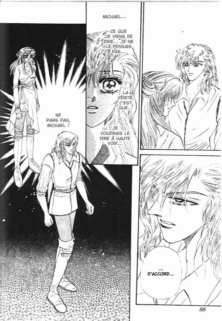 Spirit of the Ocean Chapter 17 - Page 45