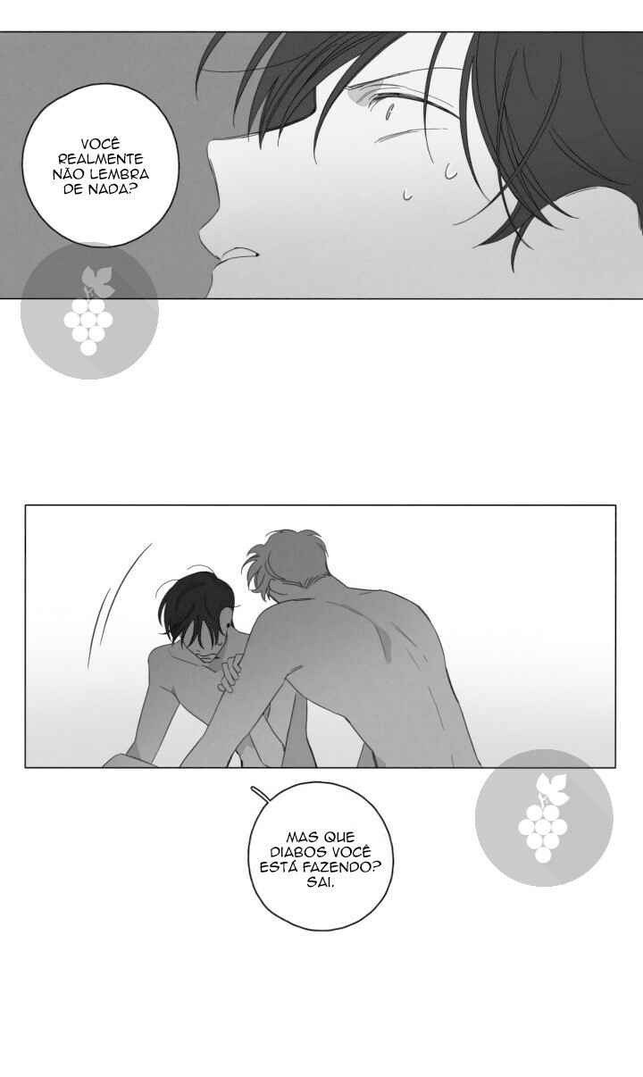 Glen (글렌) Chapter 2 - Page 10