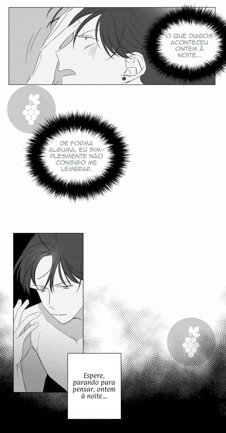 Glen (글렌) Chapter 2 - Page 14