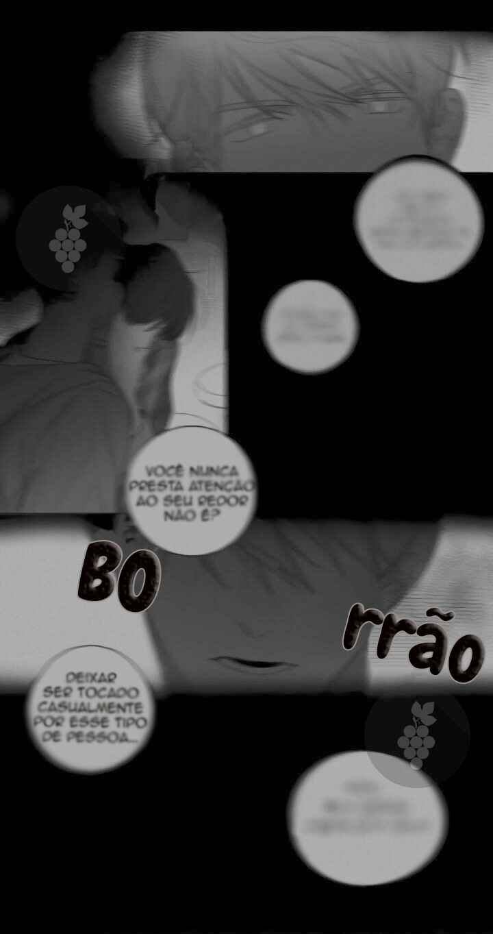 Glen (글렌) Chapter 2 - Page 15