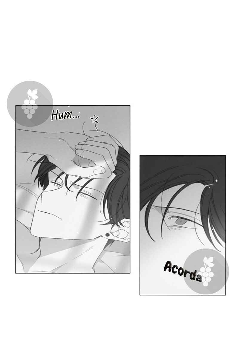 Glen (글렌) Chapter 2 - Page 2