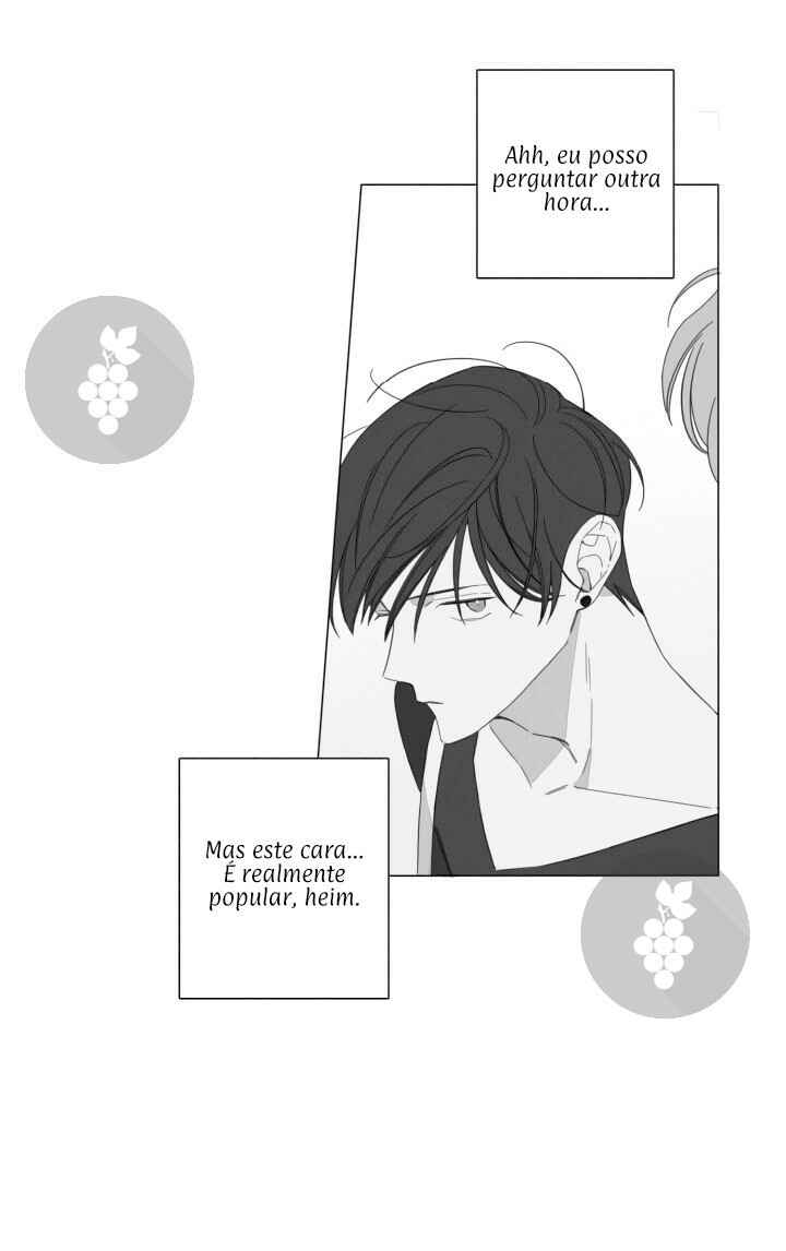 Glen (글렌) Chapter 2 - Page 20