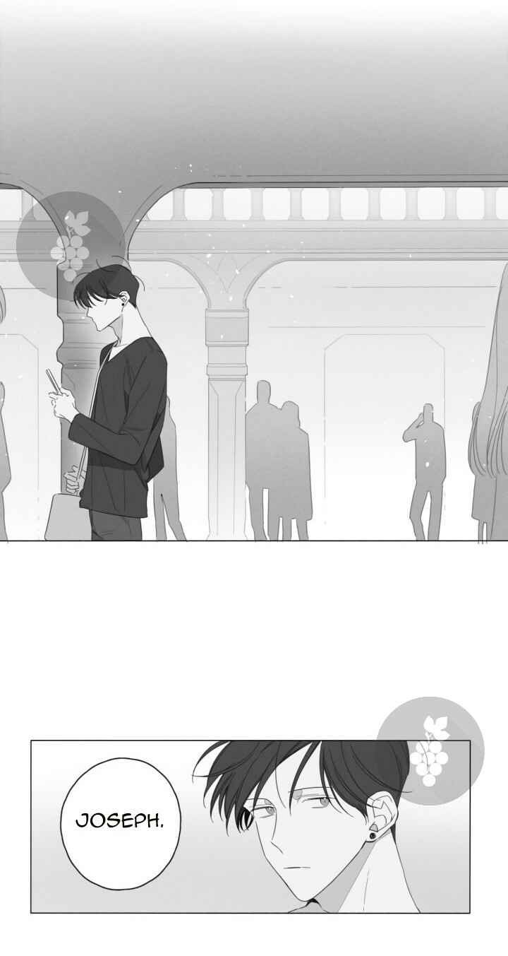 Glen (글렌) Chapter 2 - Page 23