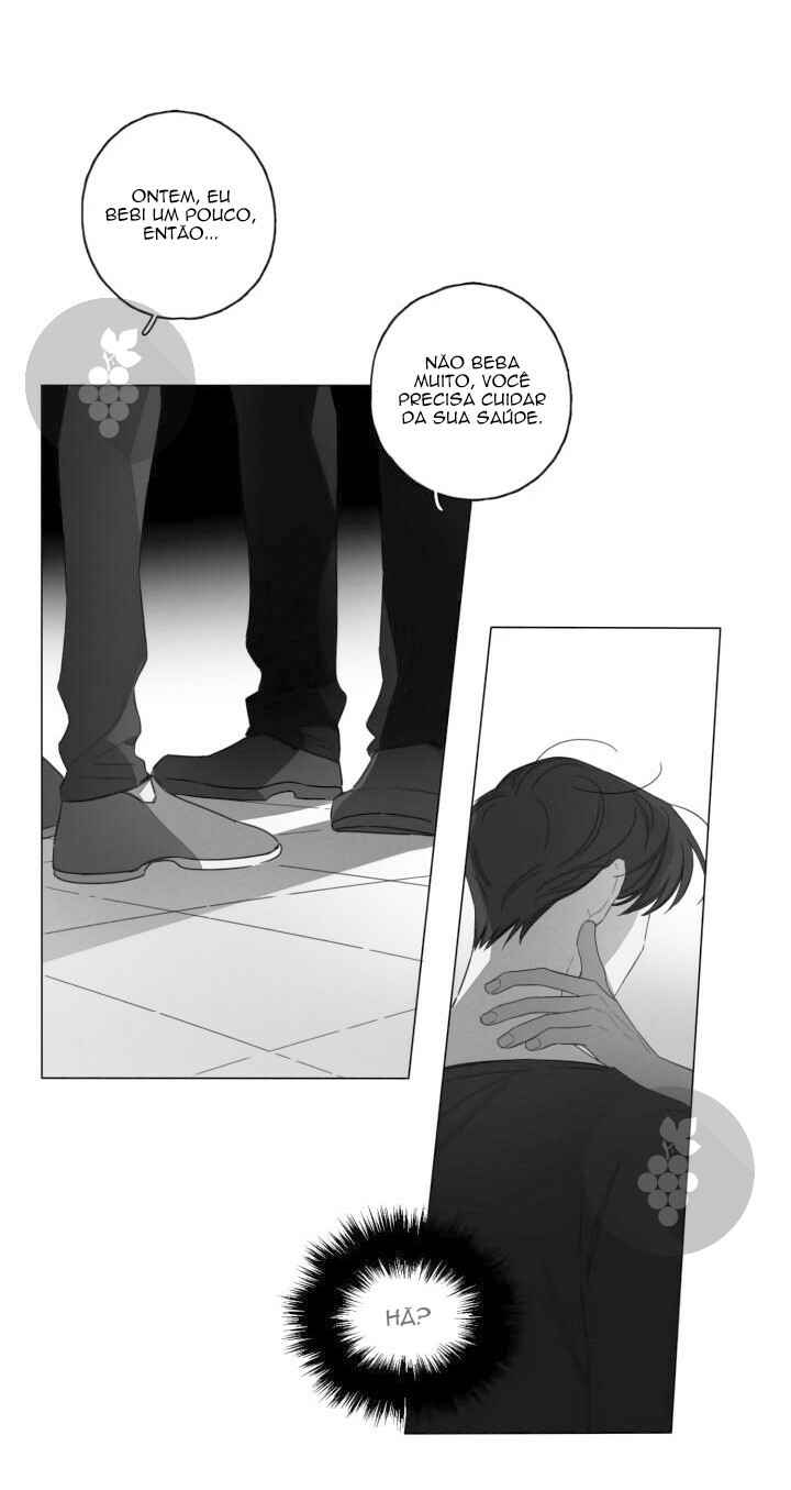 Glen (글렌) Chapter 2 - Page 25