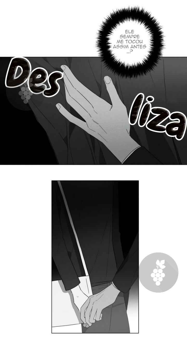 Glen (글렌) Chapter 2 - Page 27