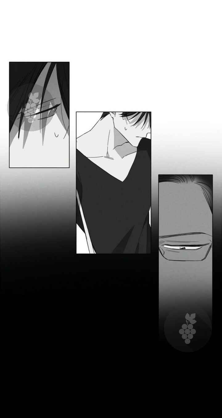 Glen (글렌) Chapter 2 - Page 28