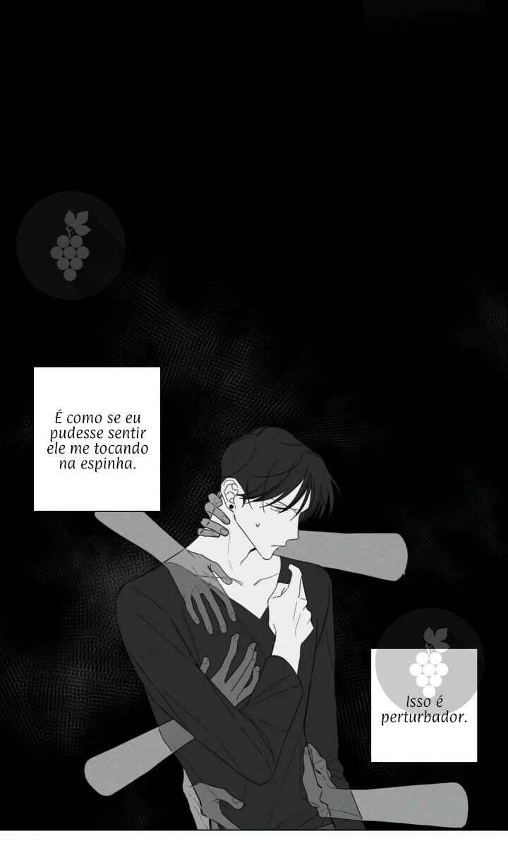 Glen (글렌) Chapter 2 - Page 29