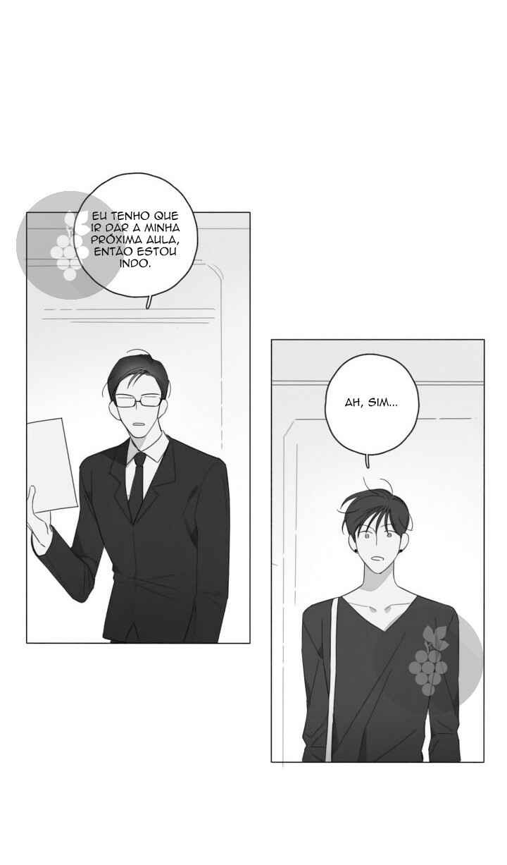 Glen (글렌) Chapter 2 - Page 31