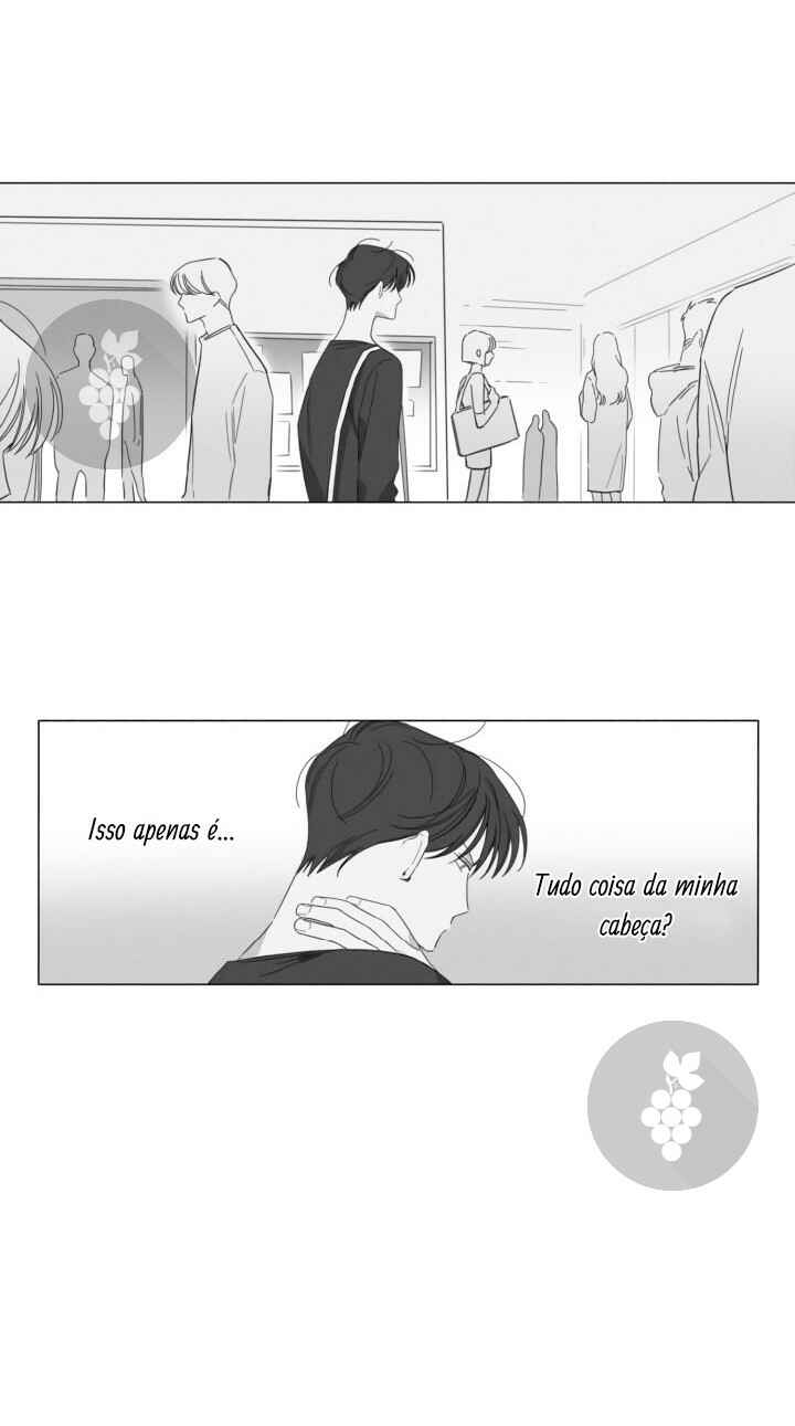 Glen (글렌) Chapter 2 - Page 32