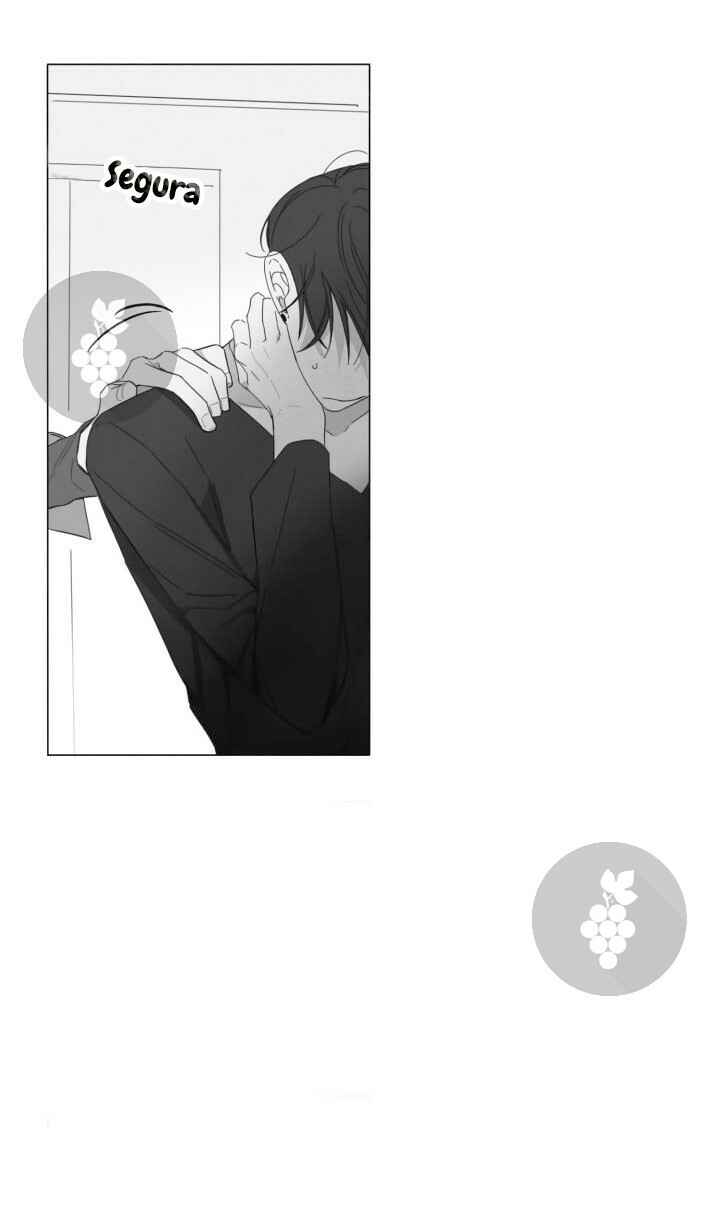 Glen (글렌) Chapter 2 - Page 33