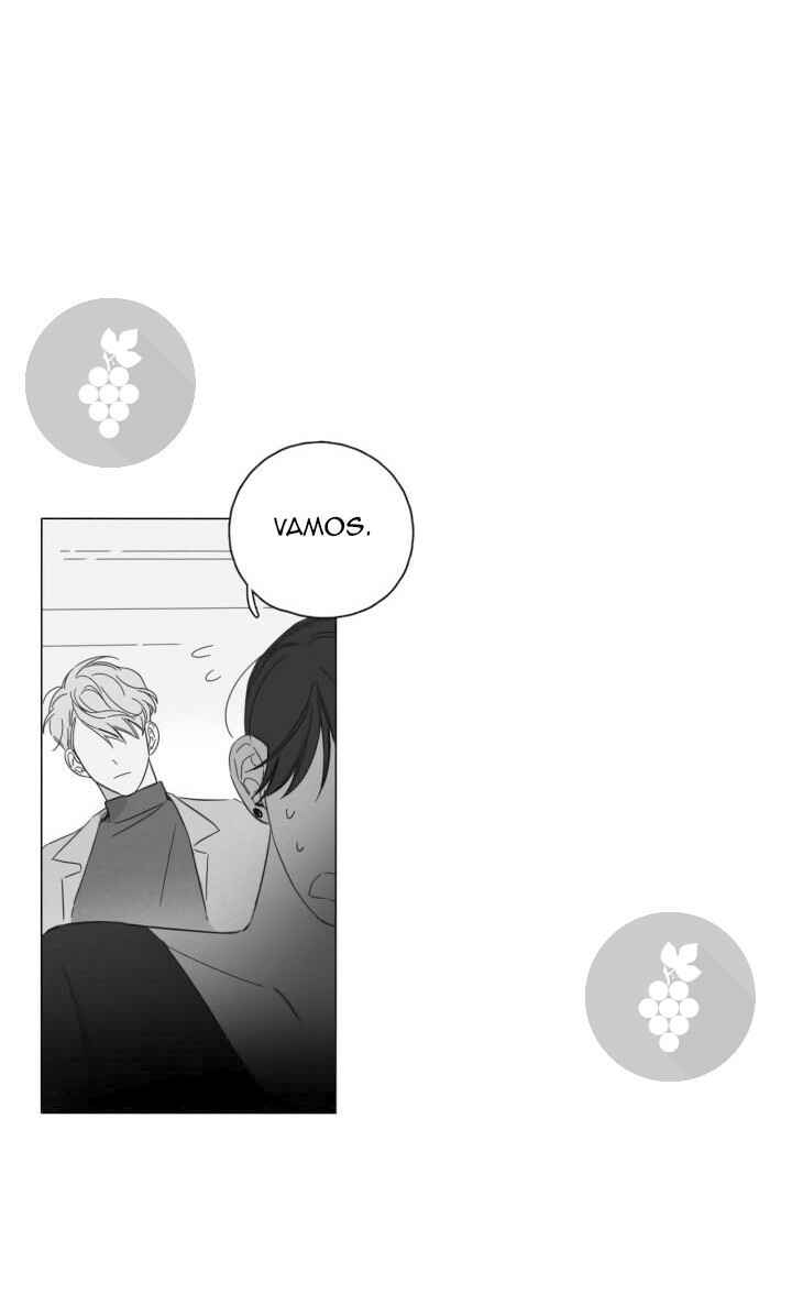 Glen (글렌) Chapter 2 - Page 36