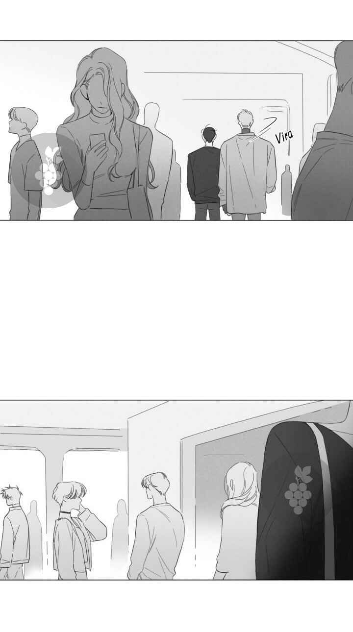 Glen (글렌) Chapter 2 - Page 38