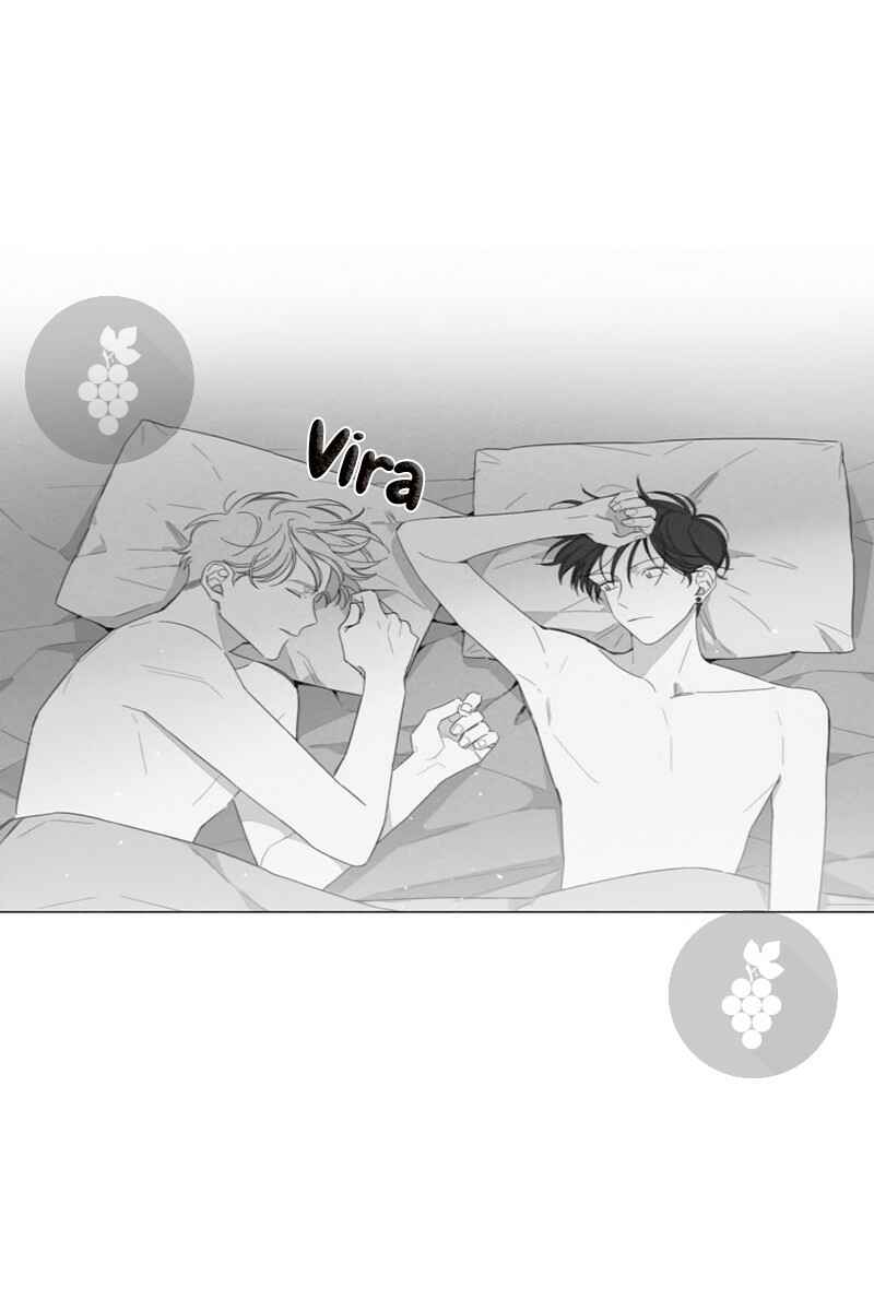Glen (글렌) Chapter 2 - Page 4