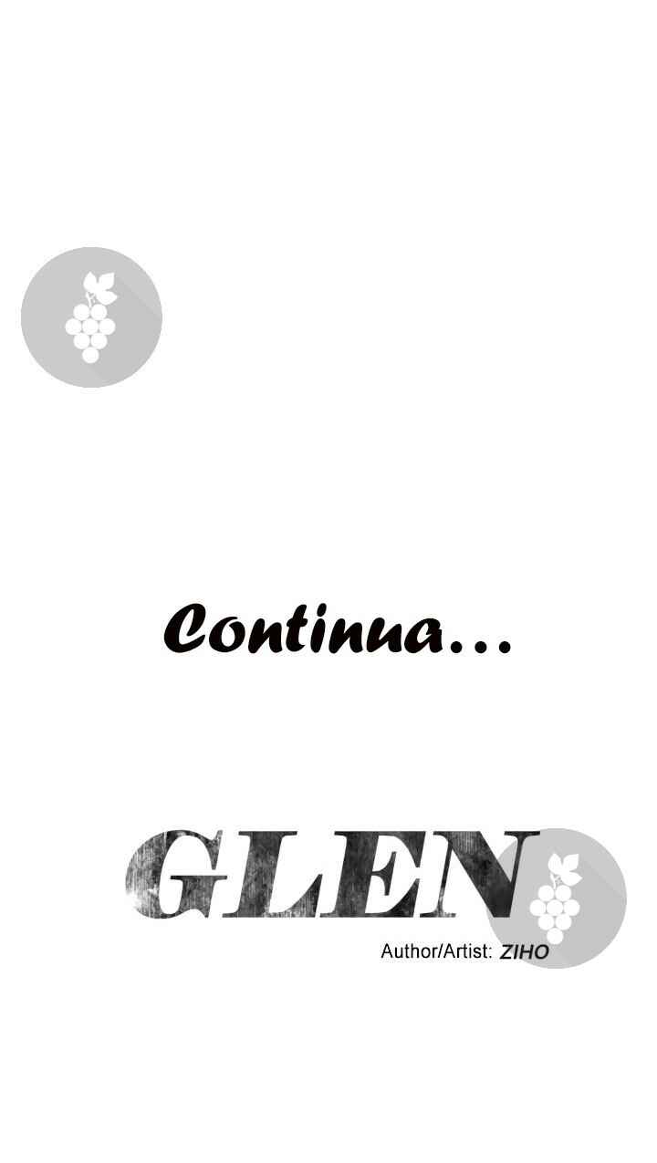Glen (글렌) Chapter 2 - Page 40
