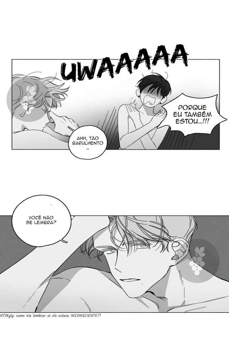 Glen (글렌) Chapter 2 - Page 6