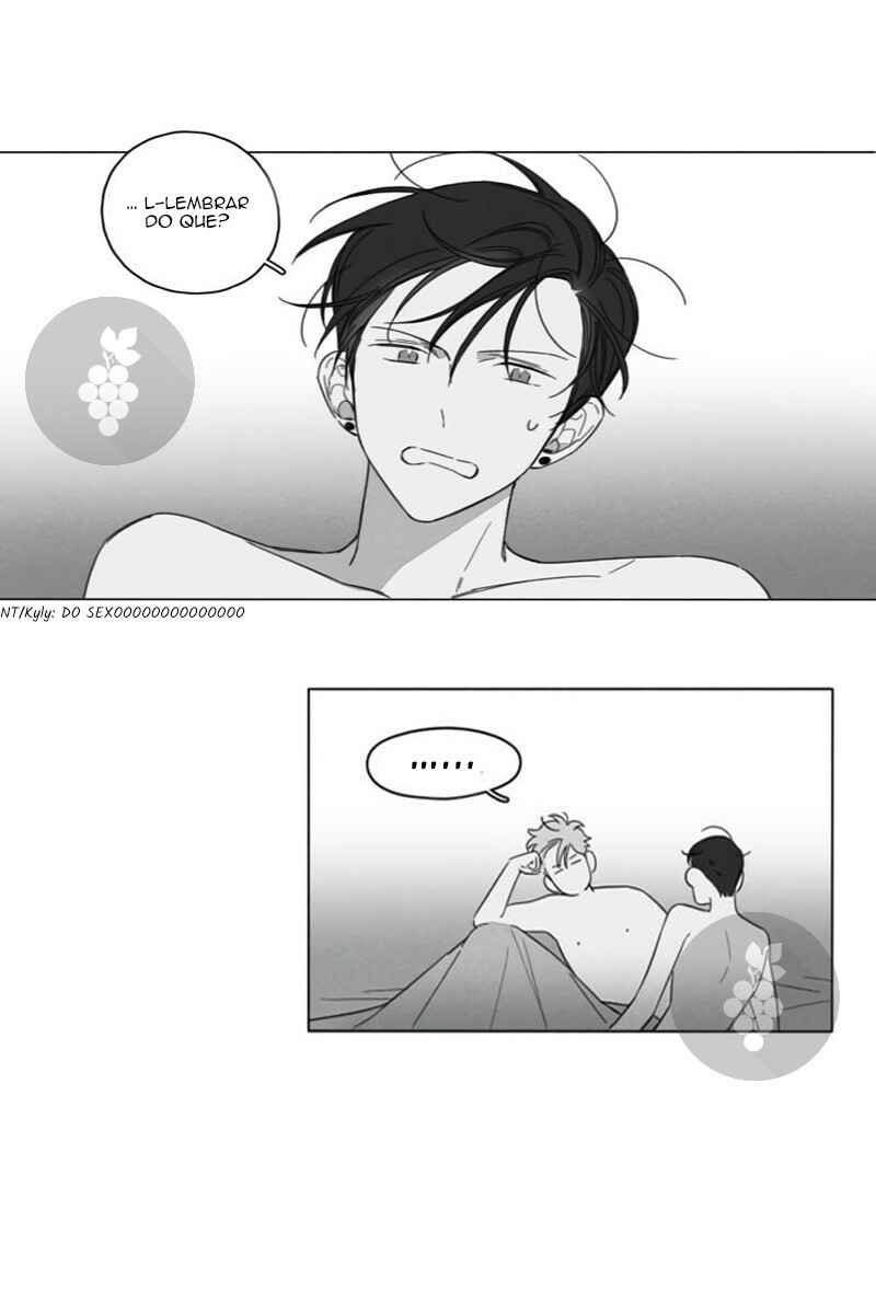 Glen (글렌) Chapter 2 - Page 7