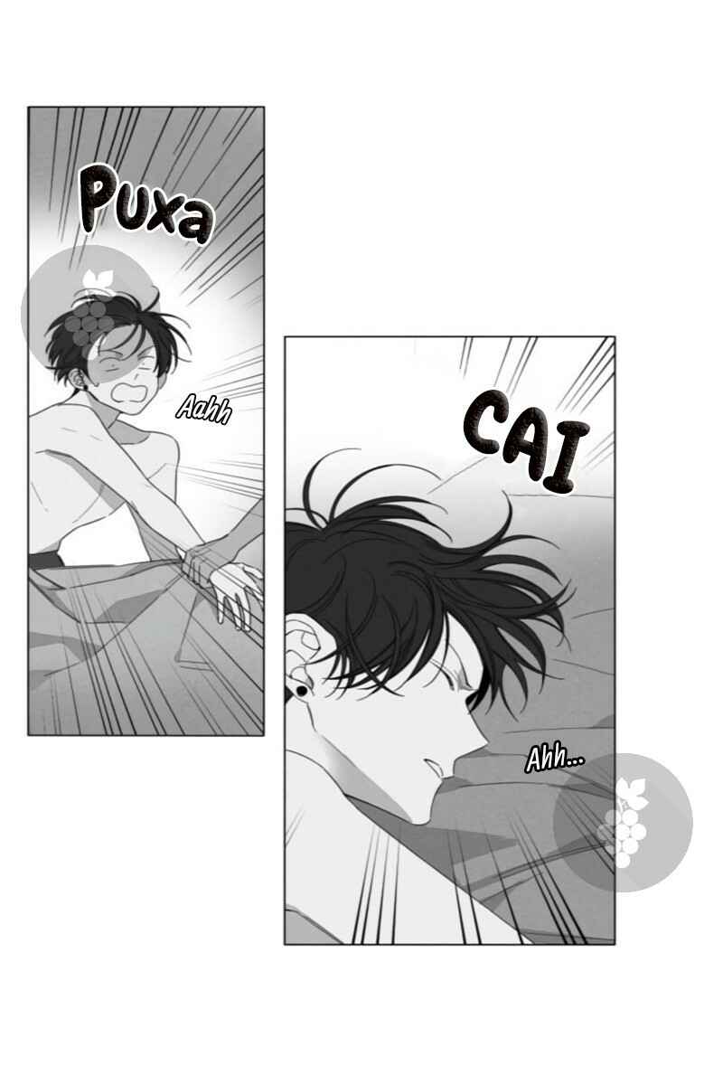 Glen (글렌) Chapter 2 - Page 8