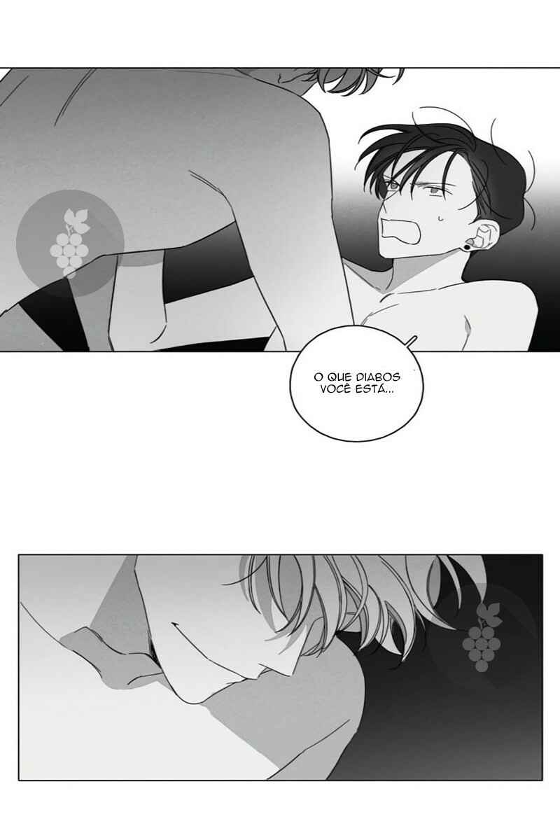 Glen (글렌) Chapter 2 - Page 9