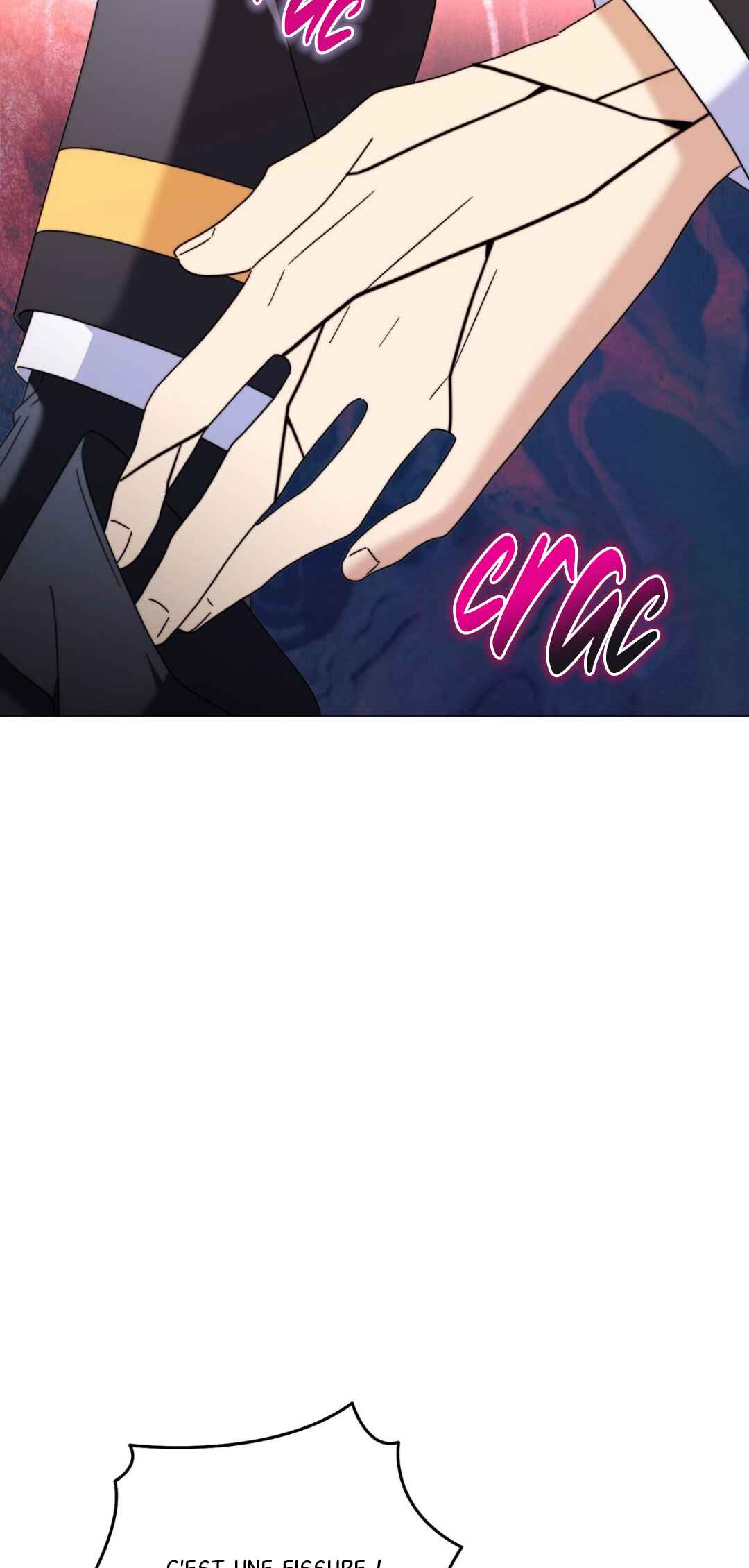 Mismatch Guide Chapter 20 - Page 37