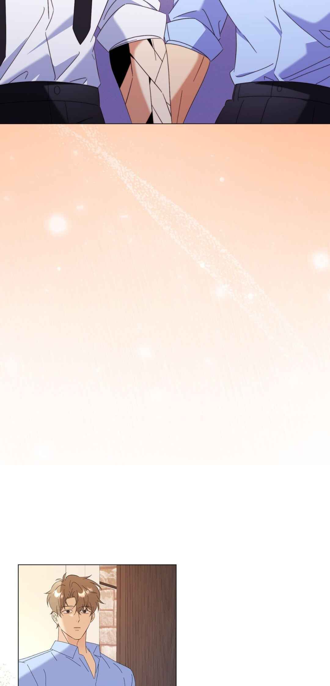 Mismatch Guide Chapter 20 - Page 62