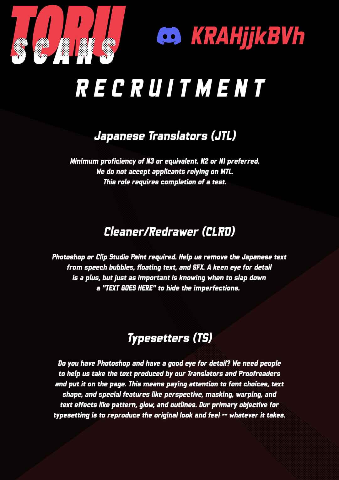 Slime Seijo Chapter 30 - Page 23