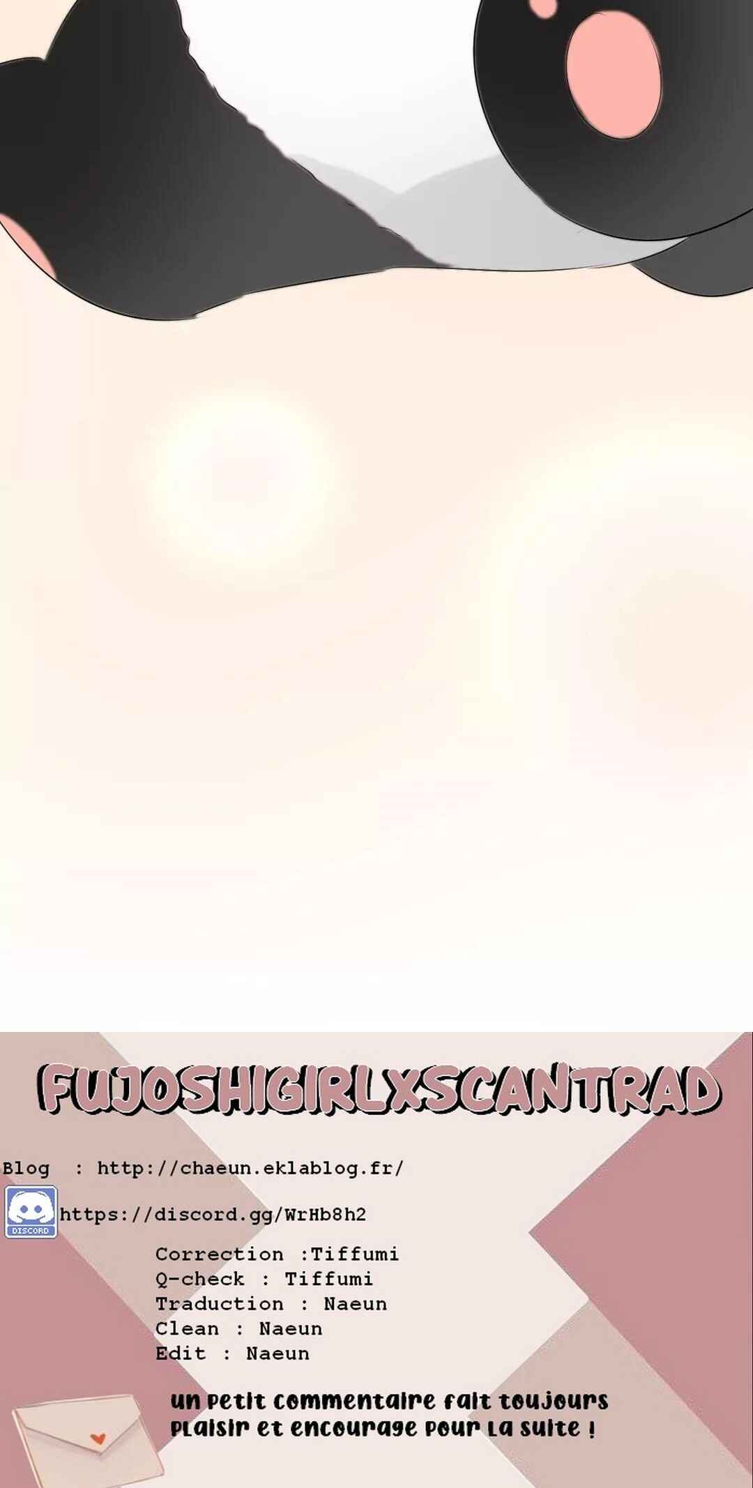 Bloody Taboo Chapter 28 - Page 23