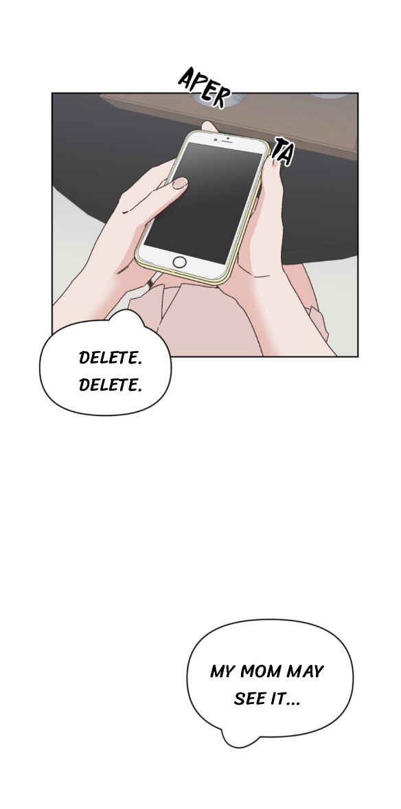 Mwodeun Da! Joha-yeong Chapter 19 - Page 34