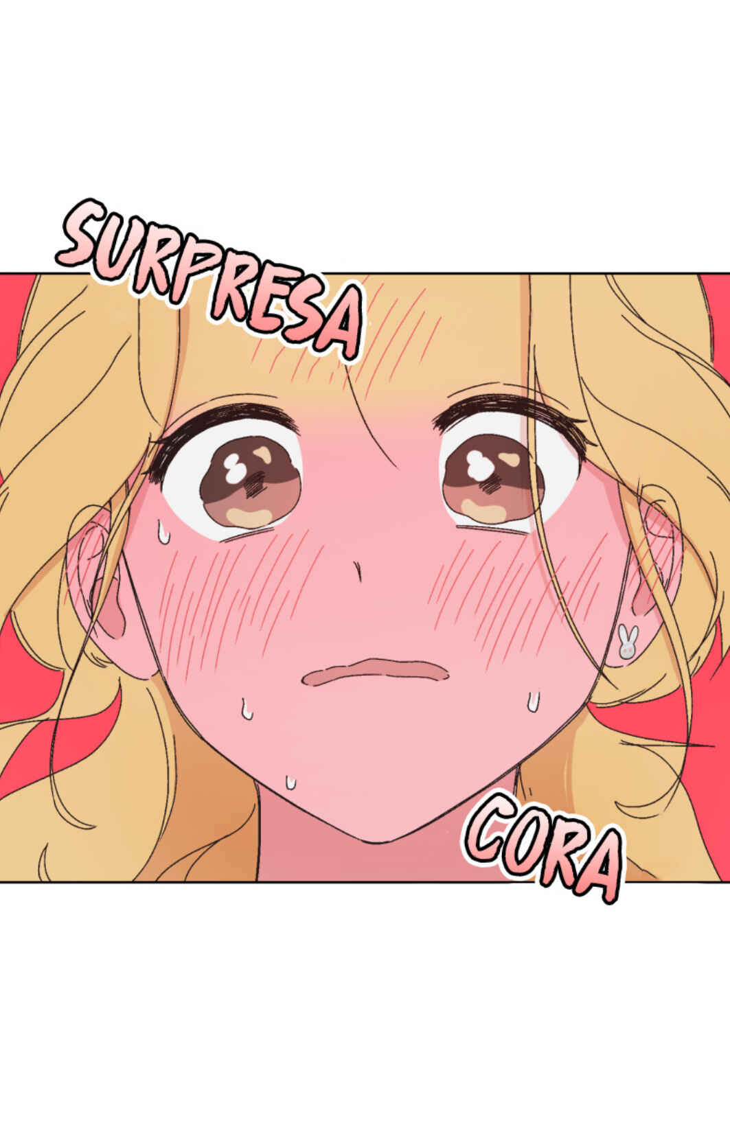 Mwodeun Da! Joha-yeong Chapter 19 - Page 50