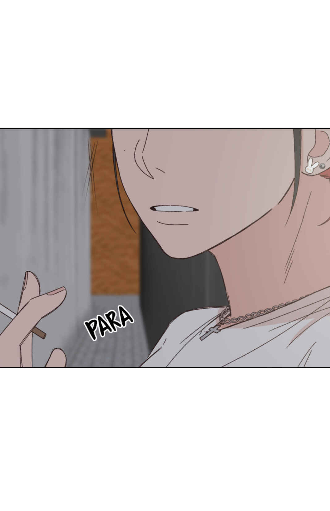 Mwodeun Da! Joha-yeong Chapter 19 - Page 61