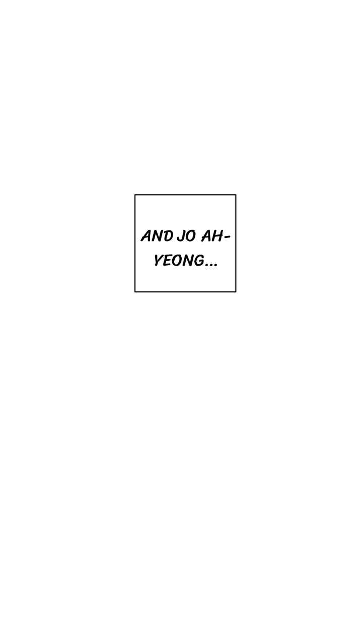 Mwodeun Da! Joha-yeong Chapter 19 - Page 69