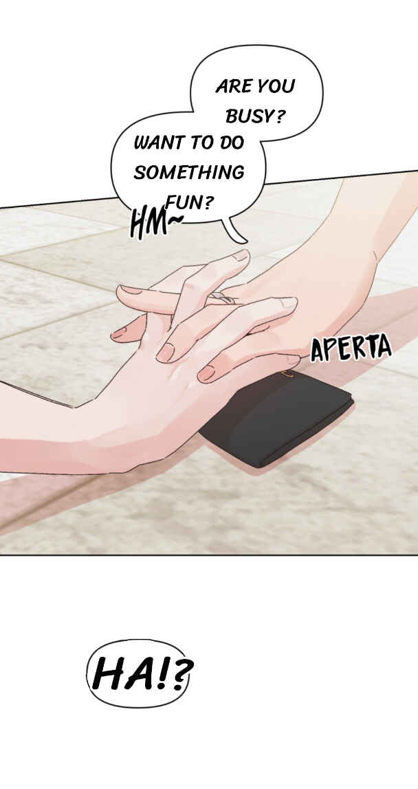 Mwodeun Da! Joha-yeong Chapter 19 - Page 7