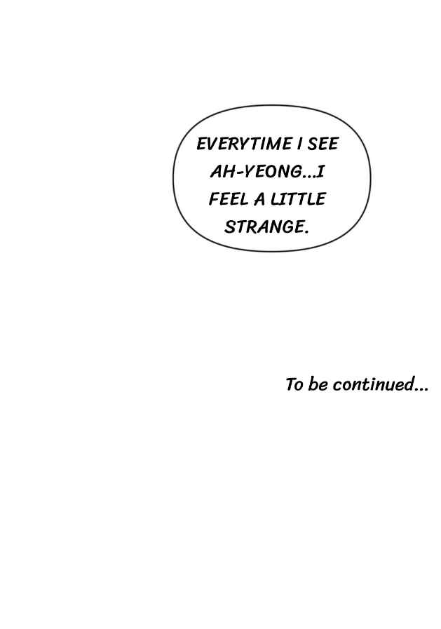 Mwodeun Da! Joha-yeong Chapter 19 - Page 75