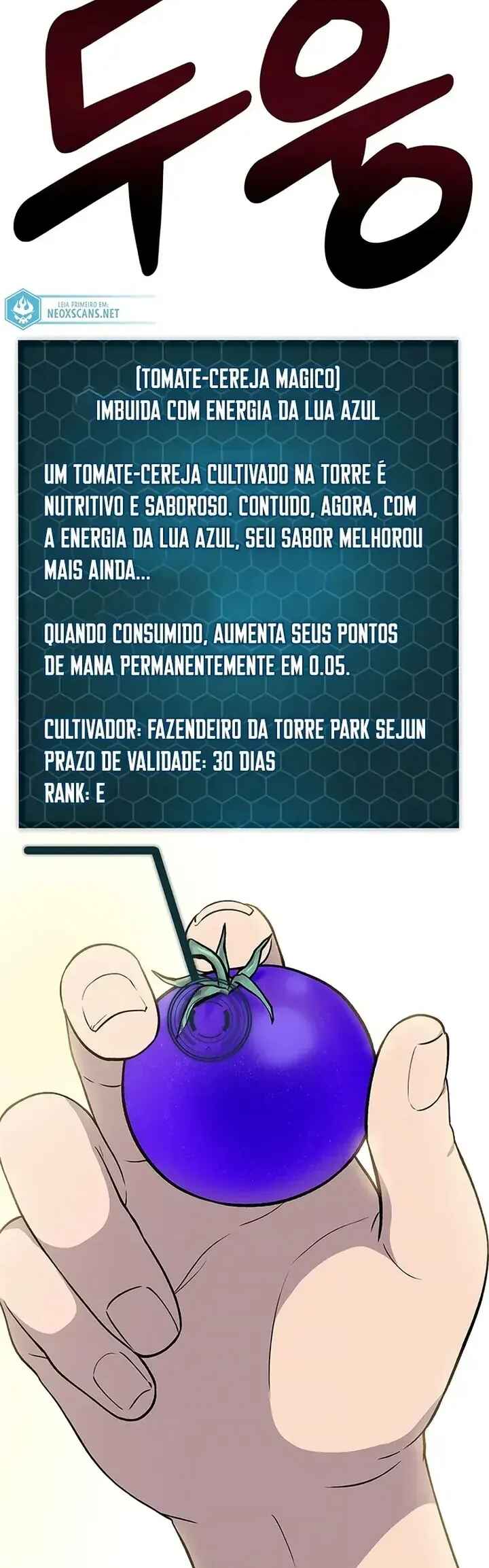 The Top Dungeon Farmer Chapter 5 - Page 57