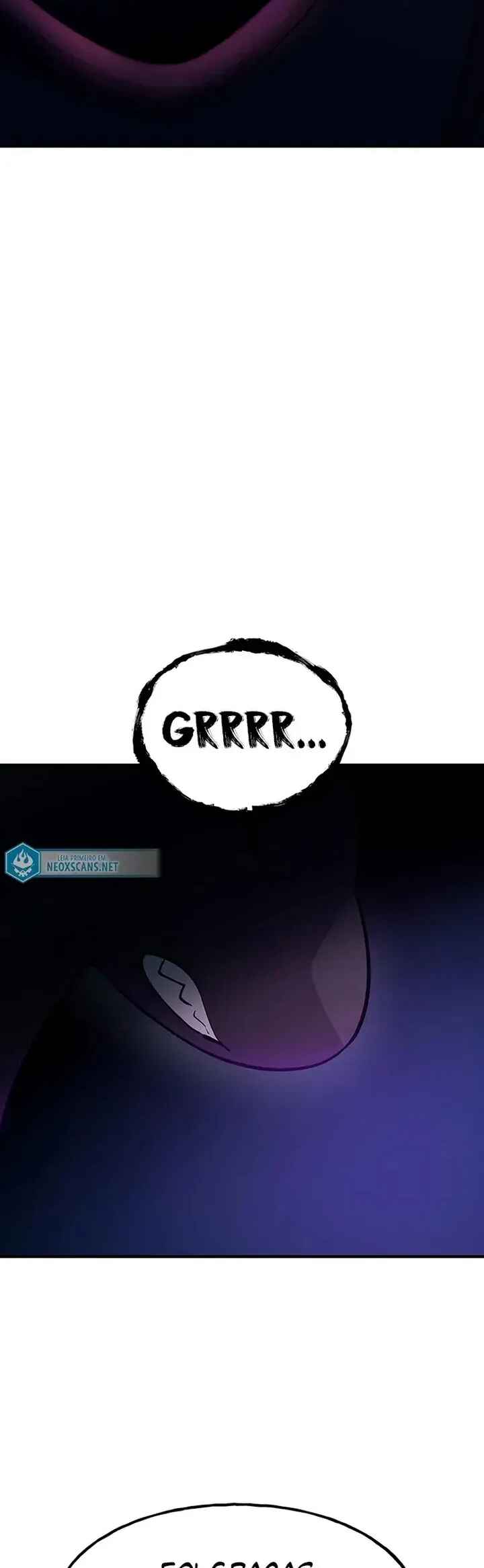 The Top Dungeon Farmer Chapter 5 - Page 60