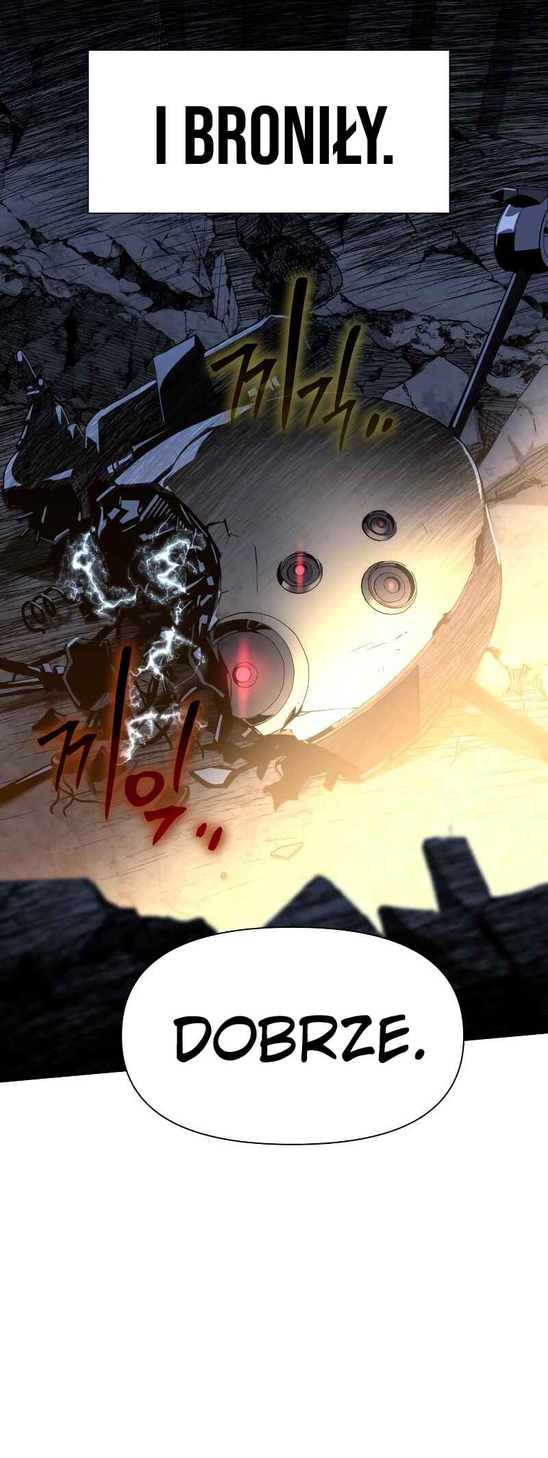 The Knight King Who Returned with a God Chapter 15 - Page 102