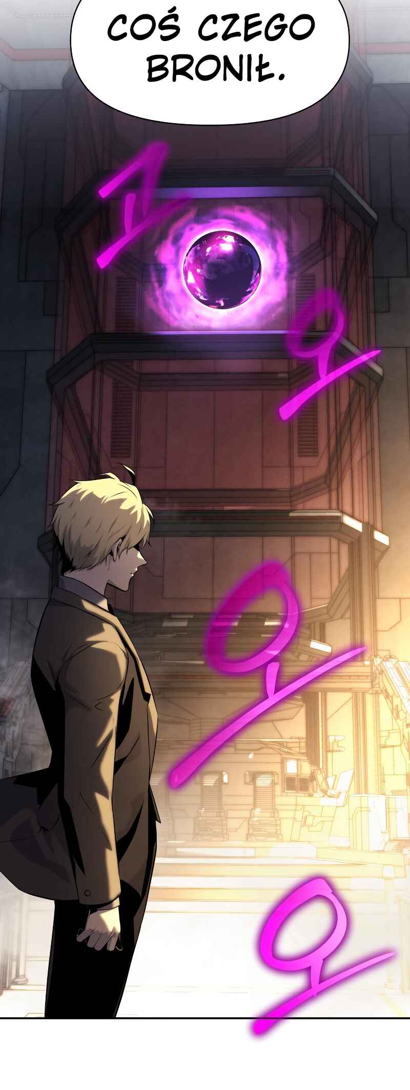 The Knight King Who Returned with a God Chapter 15 - Page 105