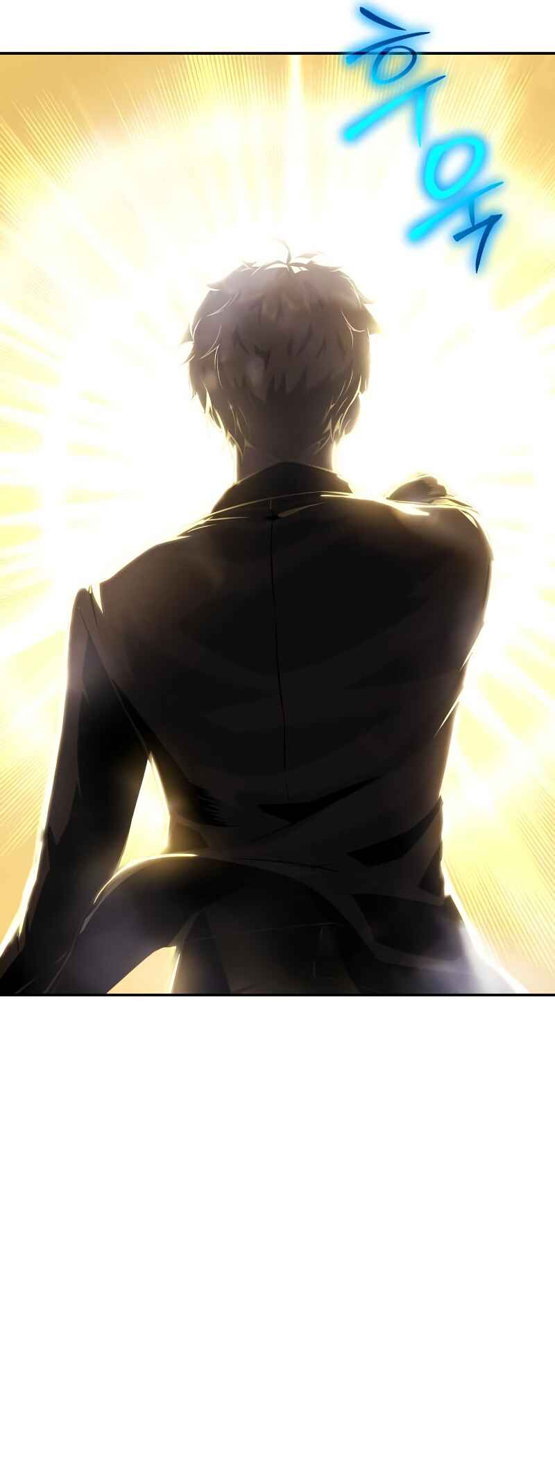The Knight King Who Returned with a God Chapter 15 - Page 113