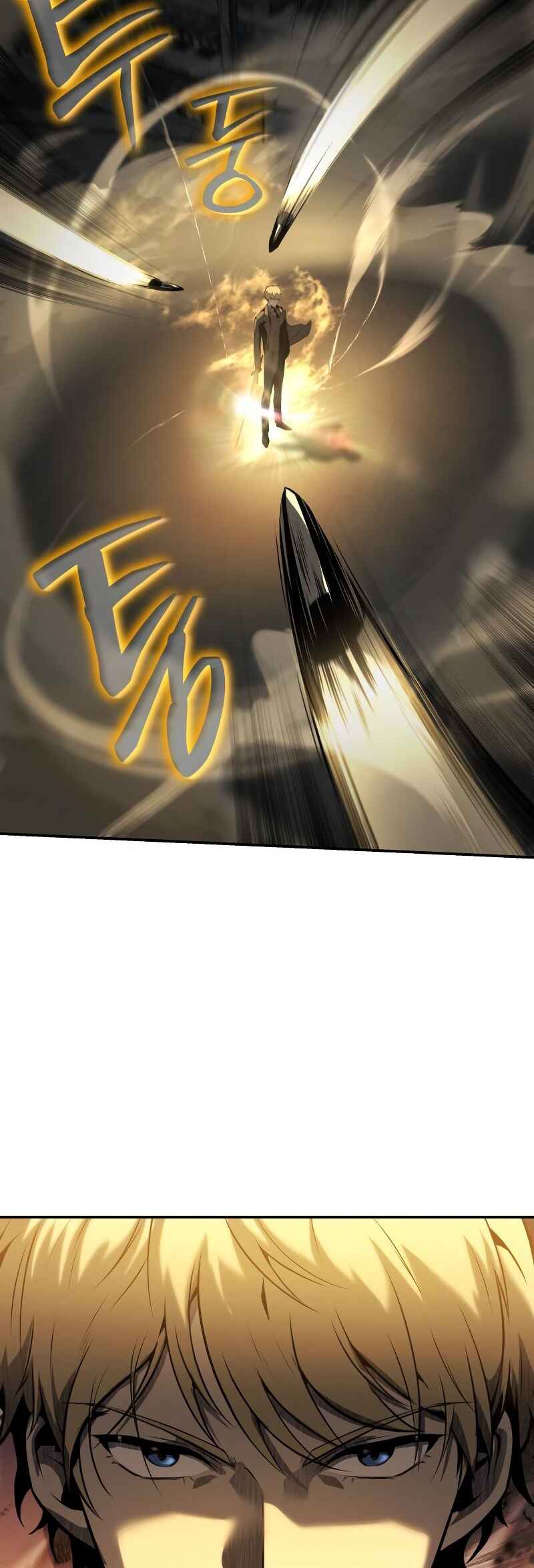 The Knight King Who Returned with a God Chapter 15 - Page 14