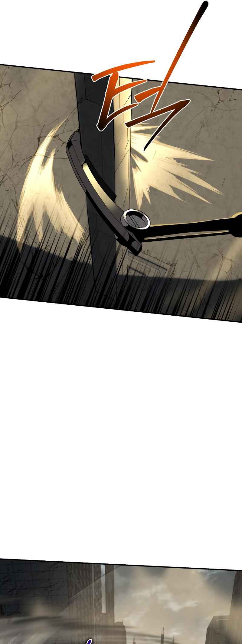 The Knight King Who Returned with a God Chapter 15 - Page 33