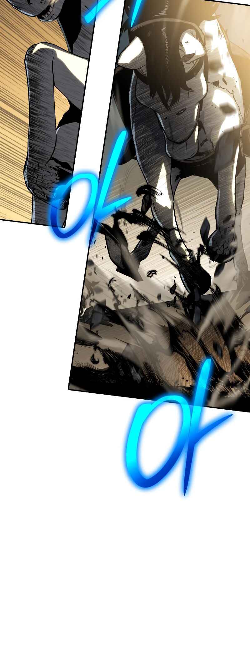 The Knight King Who Returned with a God Chapter 15 - Page 38