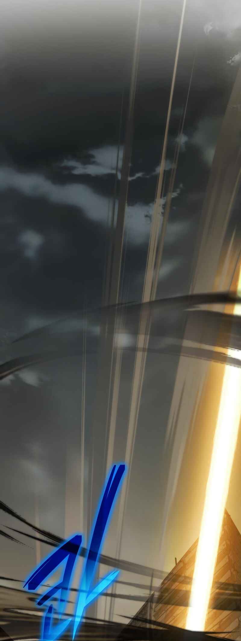 The Knight King Who Returned with a God Chapter 15 - Page 64