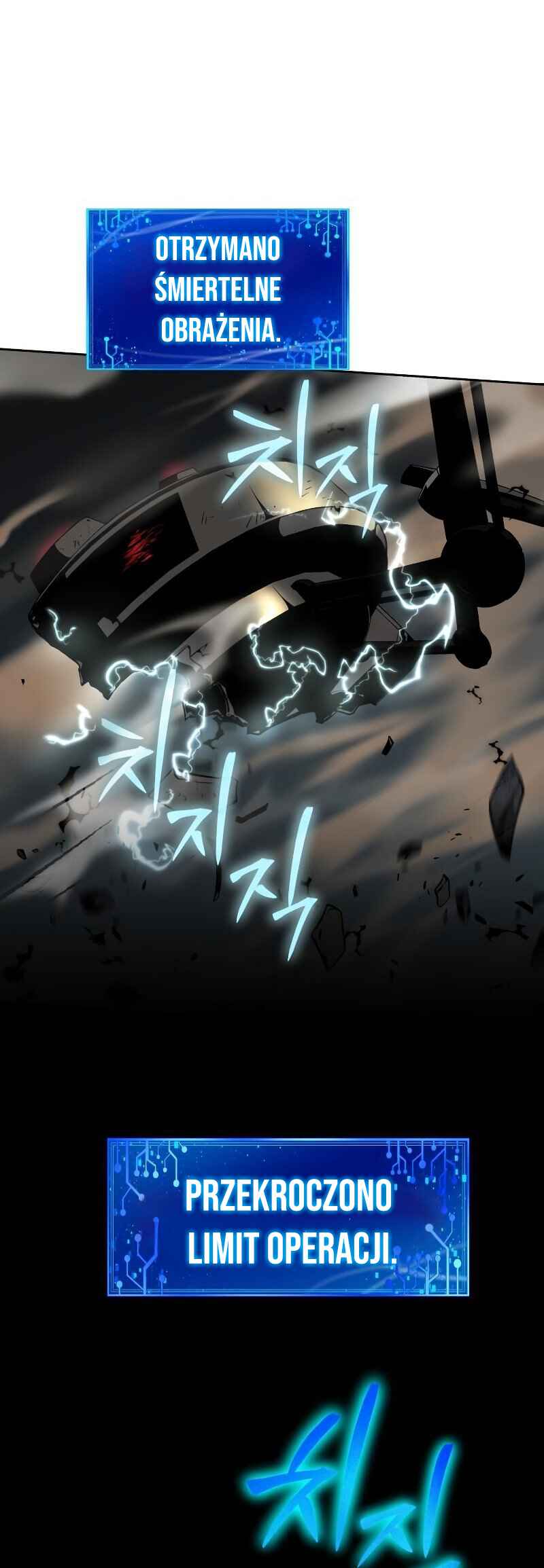 The Knight King Who Returned with a God Chapter 15 - Page 67