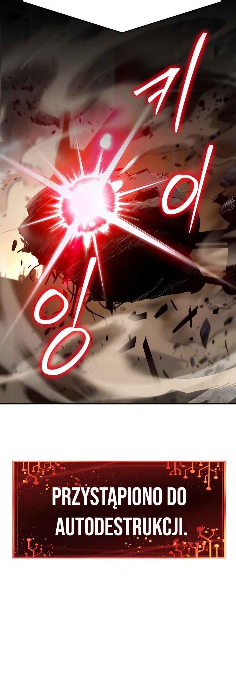 The Knight King Who Returned with a God Chapter 15 - Page 69
