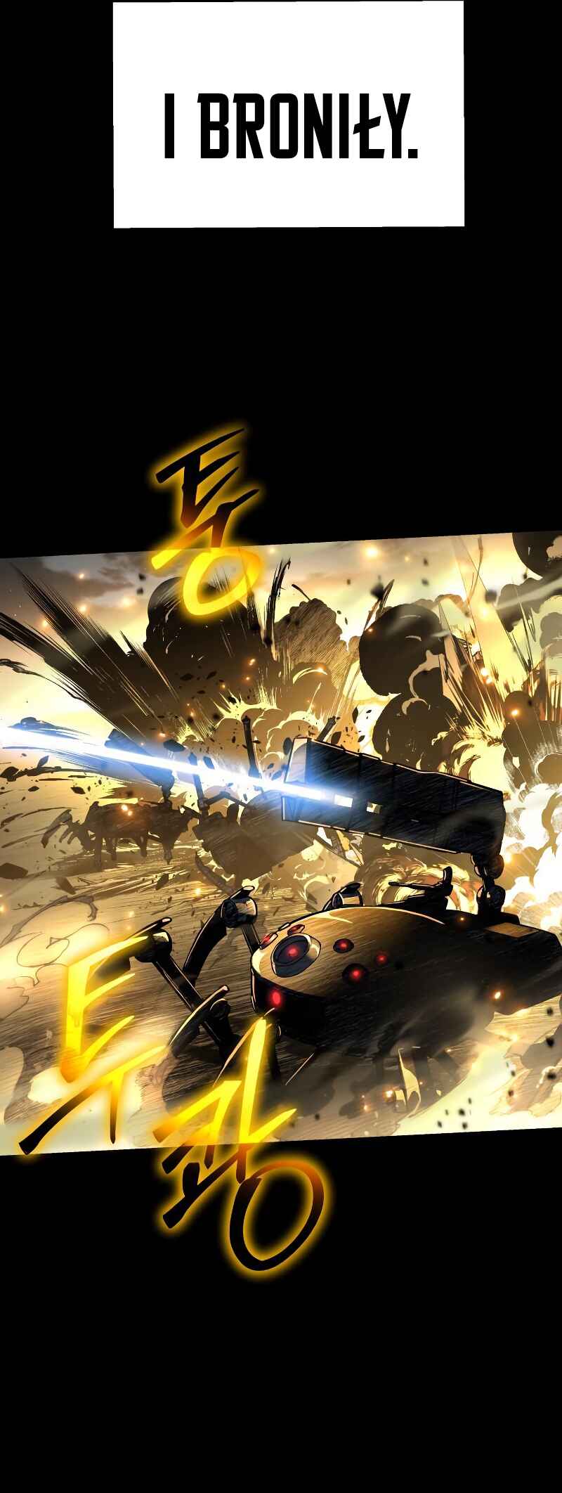 The Knight King Who Returned with a God Chapter 15 - Page 91