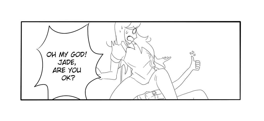 48km Chapter 6 - Page 13